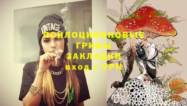 стаф Усолье-Сибирское