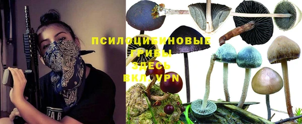 кокаин колумбия Медвежьегорск